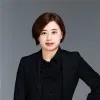 YI WEN CHEN