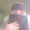 Asma Tabassum Tabassum