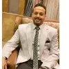 Wissam Abo Al