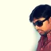 Santhosh Dalavoy