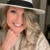 Christen Allen