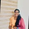 Aswathy