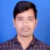 Danturti Akhil