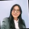 Presley Tan Pei Xuan