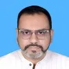 Moiz Joher