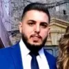 Elias El Hajj