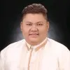 Felixander Bihag