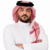 Mohsen Alshammari