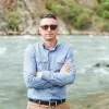Endri KAZANXHI