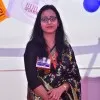 Shilpa Chaturvedi