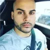 Joshua Silva
