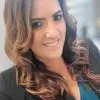 Yanira Pena