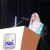 Isra Azam