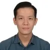 Daniel Ng Sheng