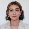 Priyankka Arora