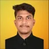 Bibhu Prasad Sahoo