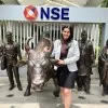 Priti Deshmukh