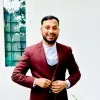 Muhammed Juraije