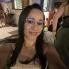 Shirley Duarte