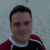 Christopher Ribeiro