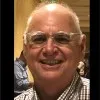 Frank Garza