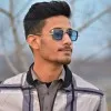 Ibrar Ali