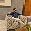 Mitesh Mer