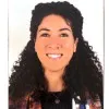 Raghad Hesham