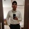 Jitesh Sethia