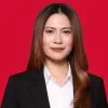 Resa Dilla Nianda