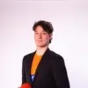 Joshua Lee