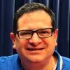 Tom Arcuri