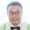 Ken Chan