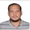 Ahmed Abdelradi