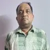 anurag jain
