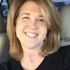 Becky Winslow