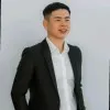 chien kai wei