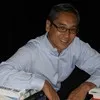 George Fong