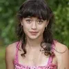 Katherine Rogers