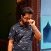 Rohit Dhiman