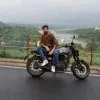 Amit kumar singh
