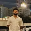 Amjith