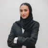 Fatma Almamari