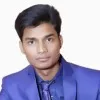 Mohammad Tofique