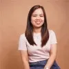 Maria Alina Nabing