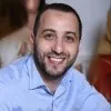 Mohamed Saidani