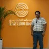 Maaz Shaikh