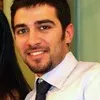 Joe Zeenni