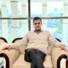 Shriyansh Rajput