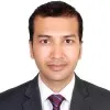 Himanshu Jain